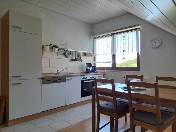 Villa photo 5