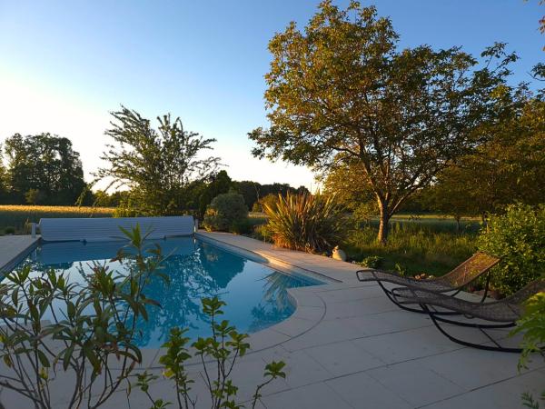 Villa photo 5