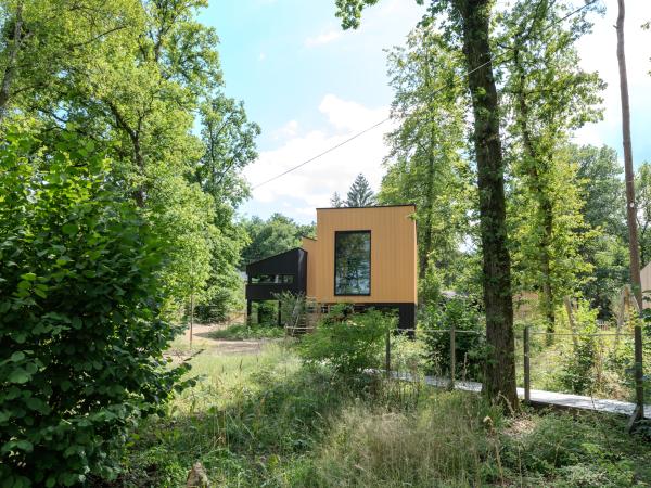 Villa photo 2