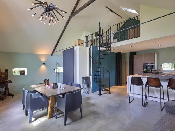 Villa photo 5
