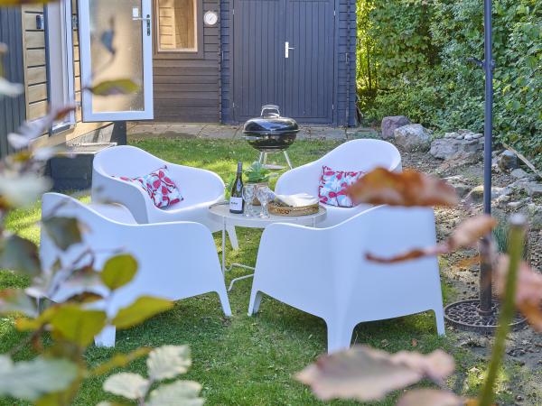 Villa photo 2