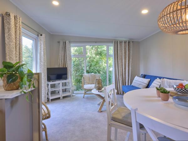 Villa photo 3