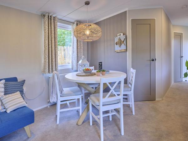 Villa photo 5