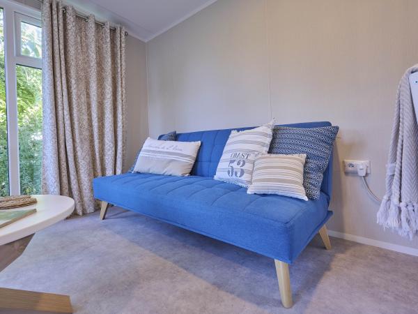 Villa photo 4
