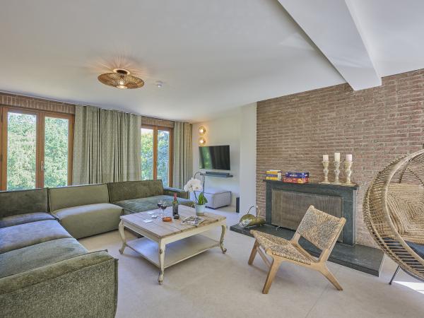 Villa photo 5