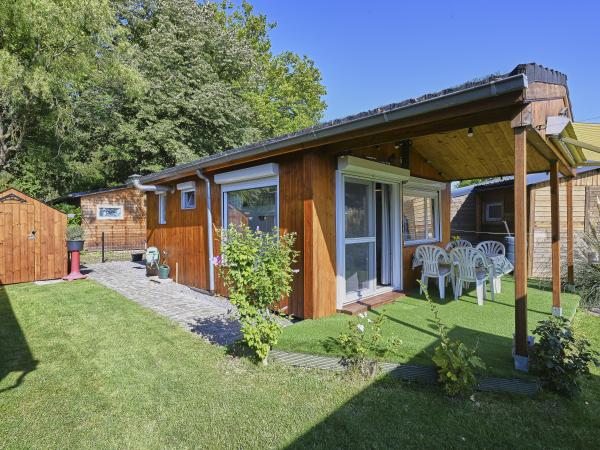 Villa photo 3