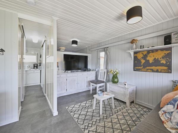 Villa photo 5