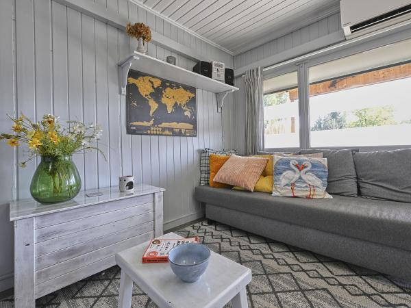 Villa photo 4
