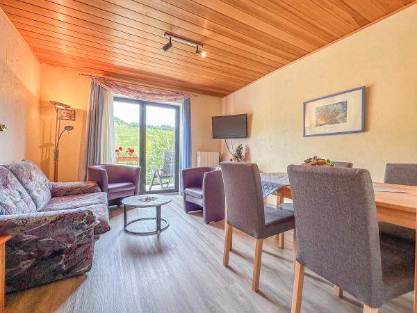 Villa photo 5