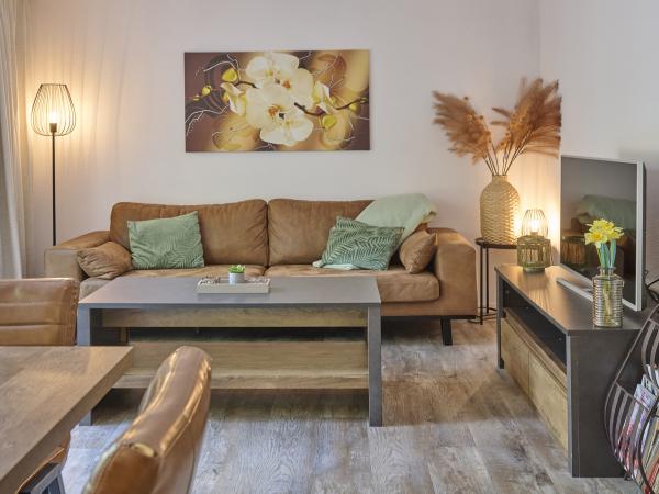 Villa photo 5