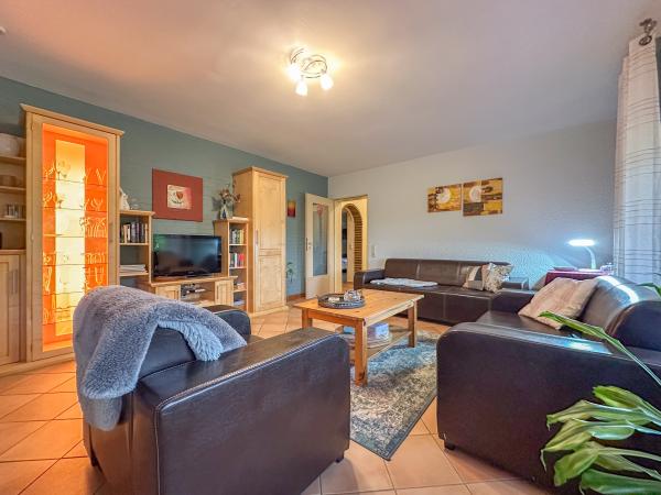 Villa photo 4