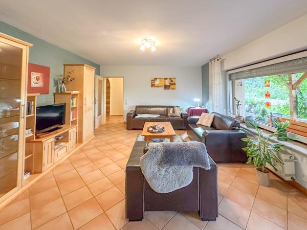 Villa photo 5