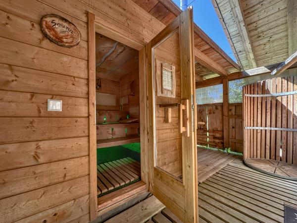 Villa photo 5