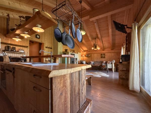Villa photo 4