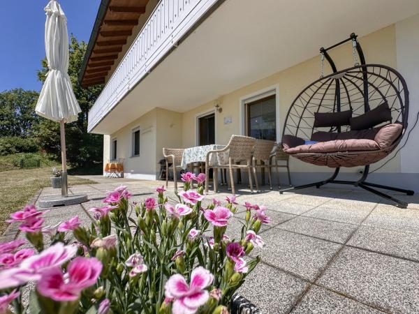 Villa photo 3