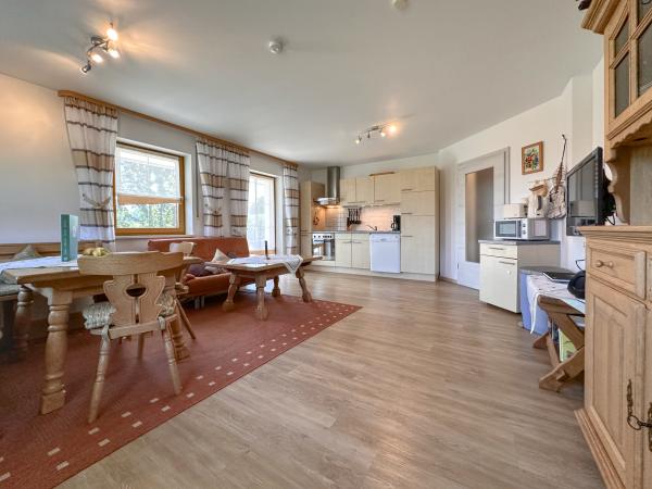 Villa photo 5