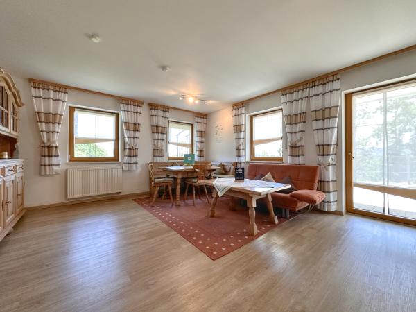 Villa photo 4
