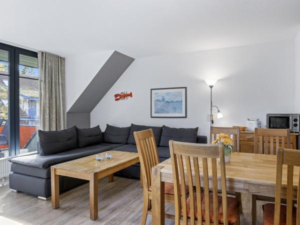 Villa photo 3