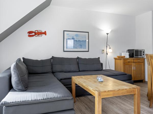 Villa photo 4