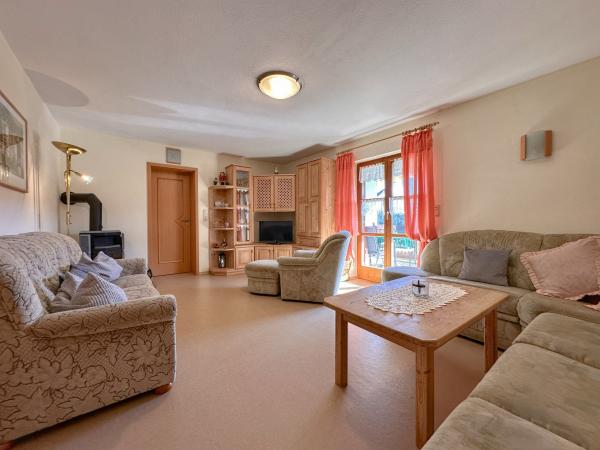 Villa photo 4