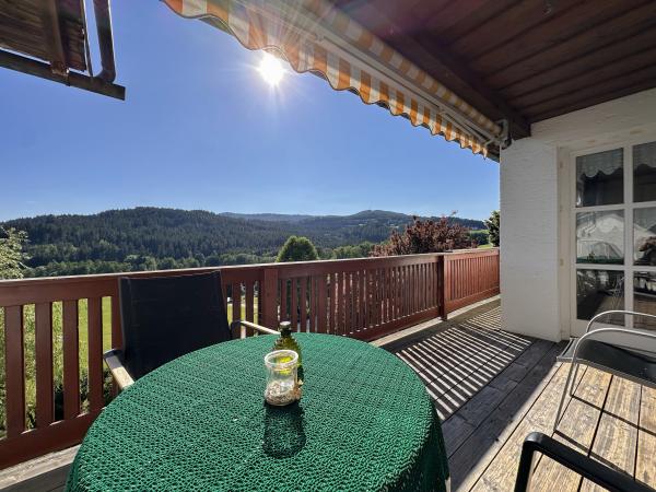 Villa photo 2