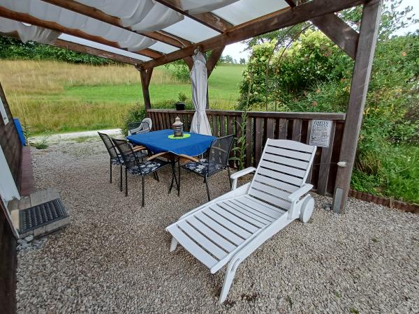 Villa photo 4