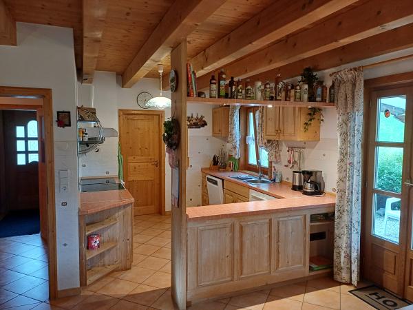 Villa photo 3
