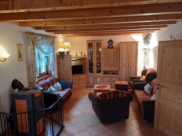 Villa photo 5