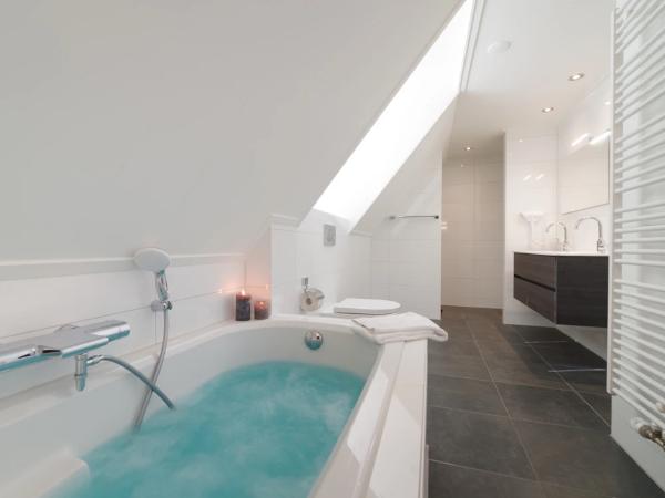 Villa photo 4