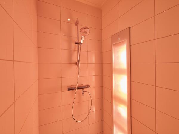 Villa photo 5