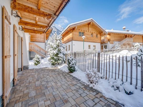 Villa photo 5