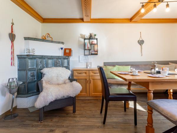 Villa photo 5