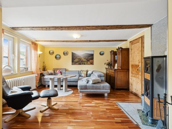 Villa photo 5