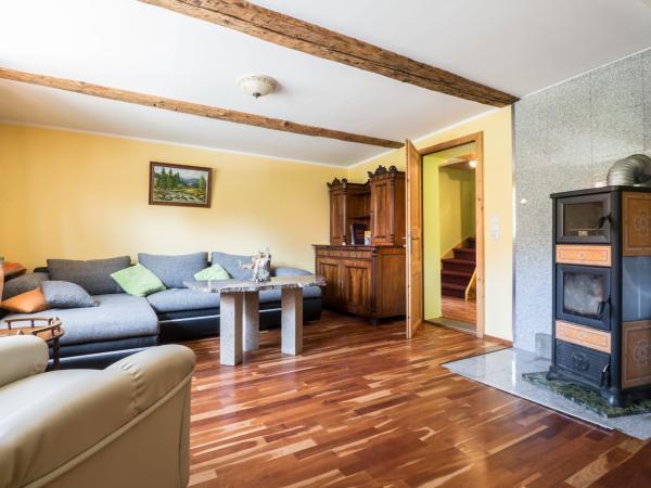 Villa photo 5