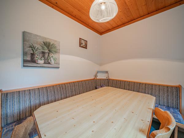 Villa photo 2