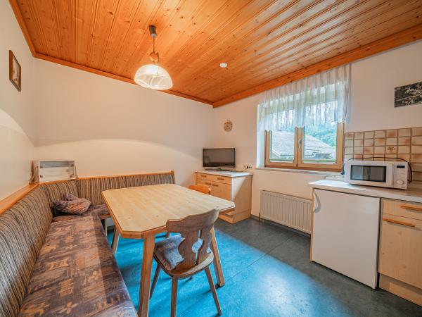 Villa photo 3