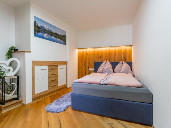 Villa photo 5