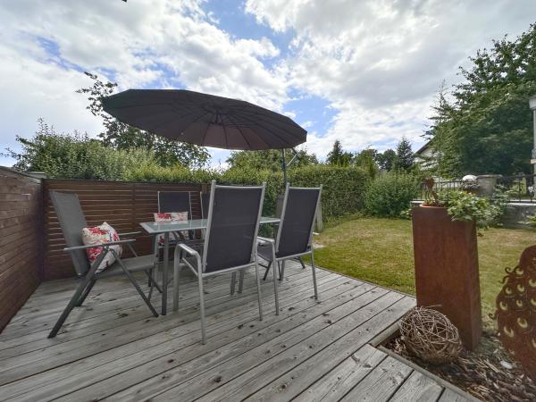 Villa photo 5