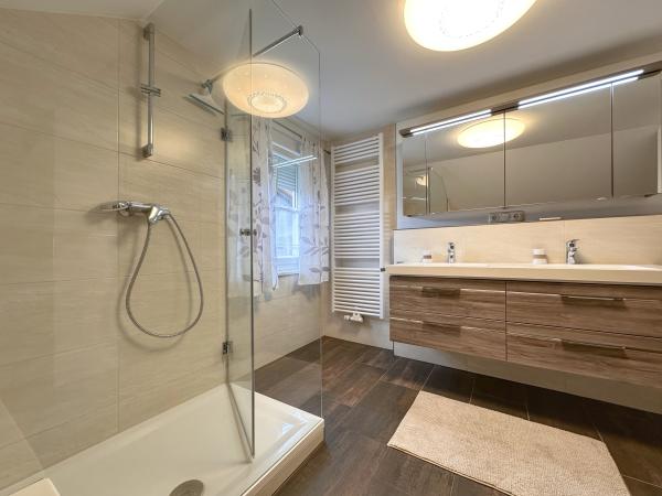 Villa photo 3