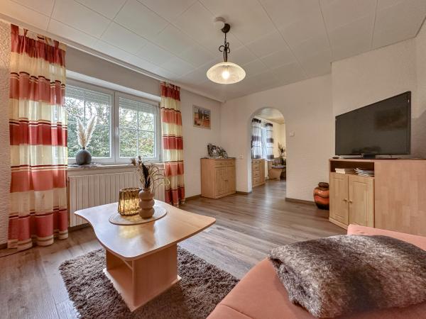 Villa photo 4