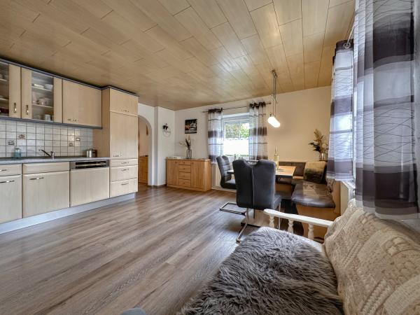 Villa photo 2