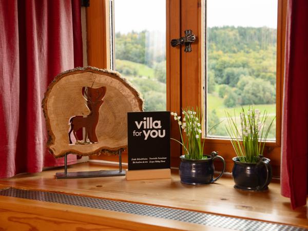 Villa photo 5