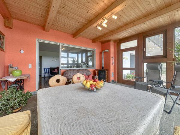 Villa photo 4