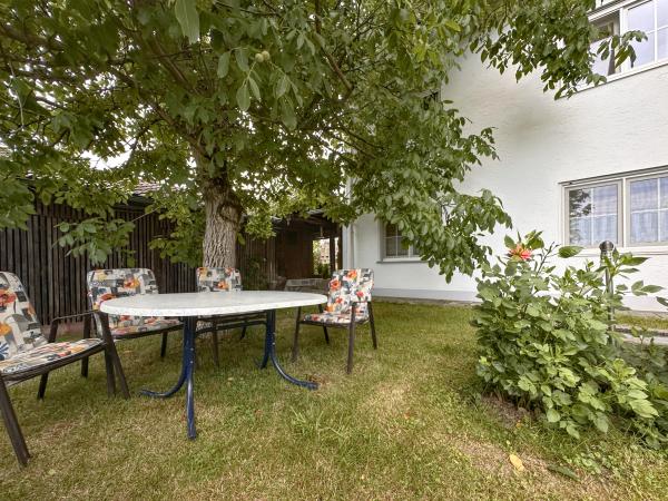 Villa photo 2