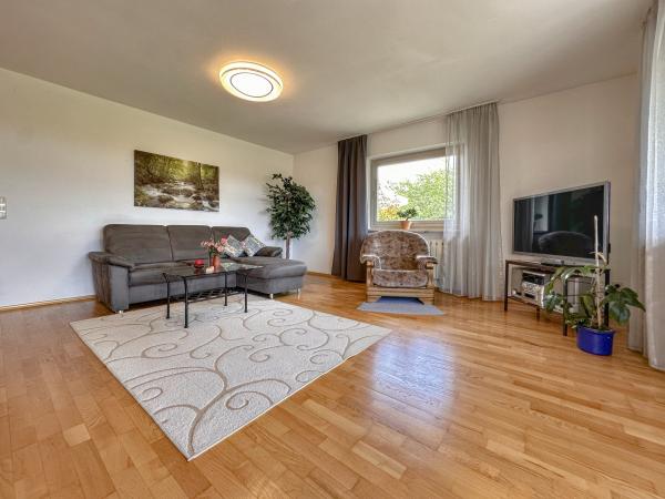 Villa photo 4