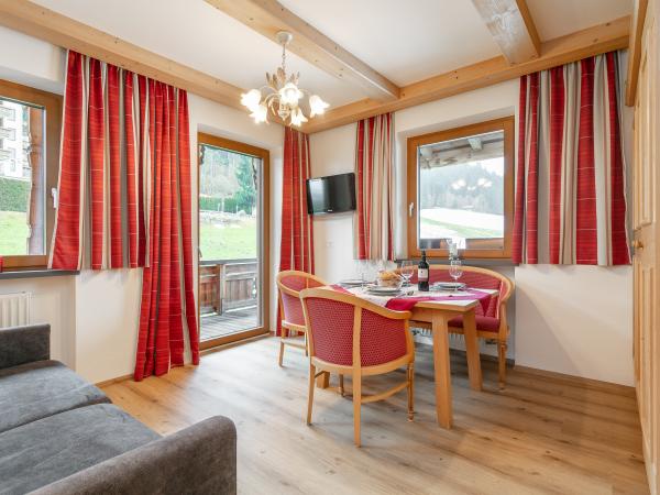 Villa photo 2