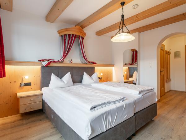 Villa photo 5