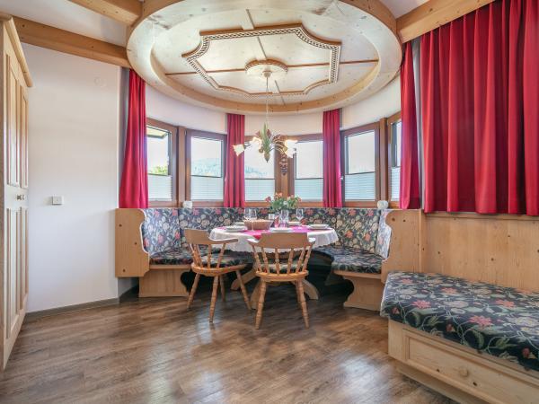 Villa photo 4