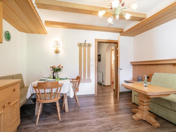 Villa photo 4