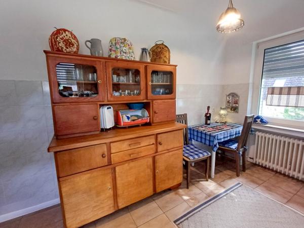 Villa photo 5